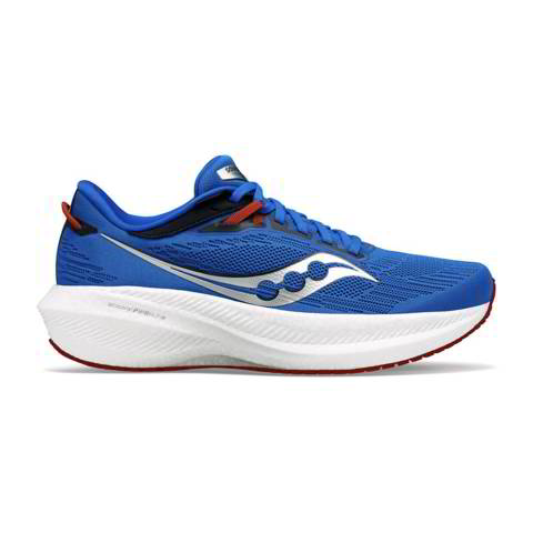 Saucony